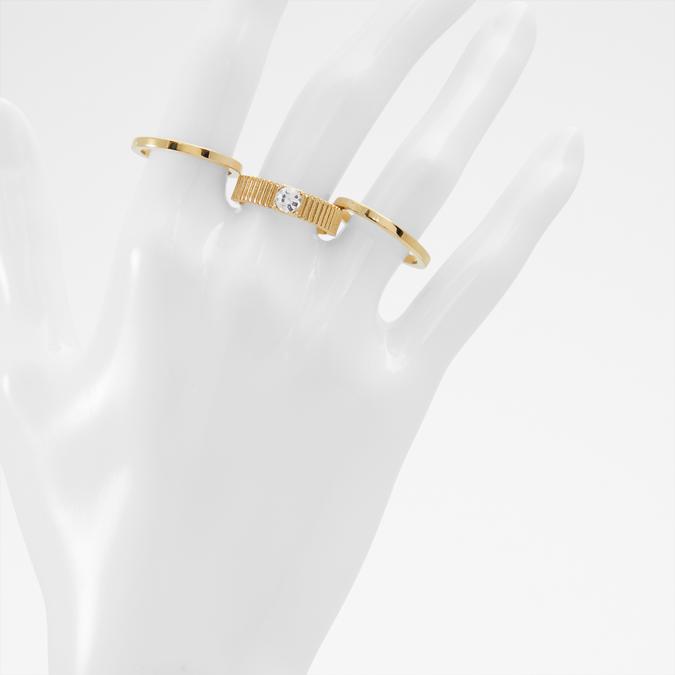 Hailie Women's Miscellaneous Rings image number 1