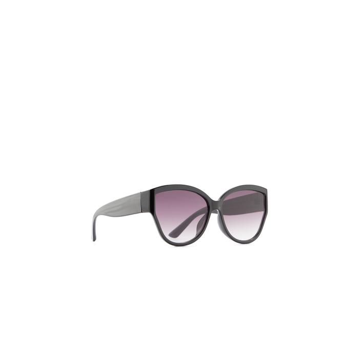 Bramma Women's Black Sunglass image number 1