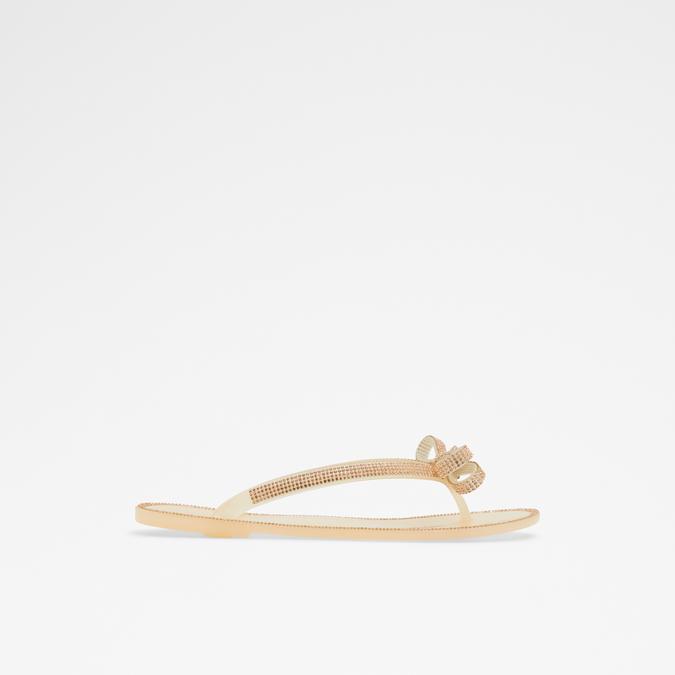Kediracien Women's Miscellaneous Footwear image number 0
