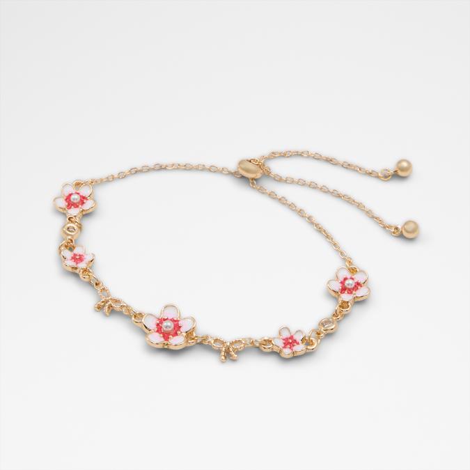 ANNESOPHIE PINK Women Jewelry image number 0