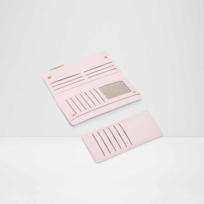 OCOISSA MULTICOLOR Women Wallet/Change Purse