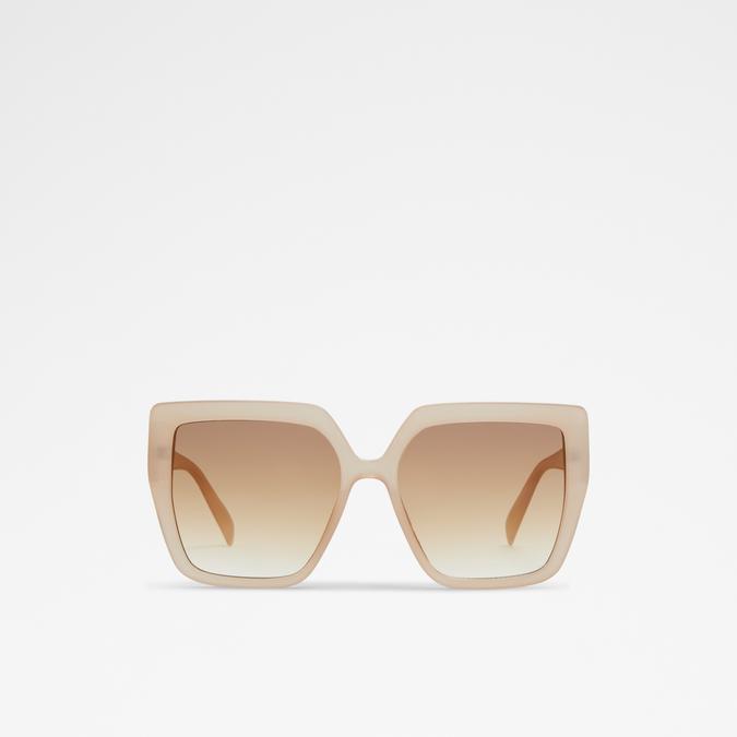 Aldo sunglasses 2025 india online