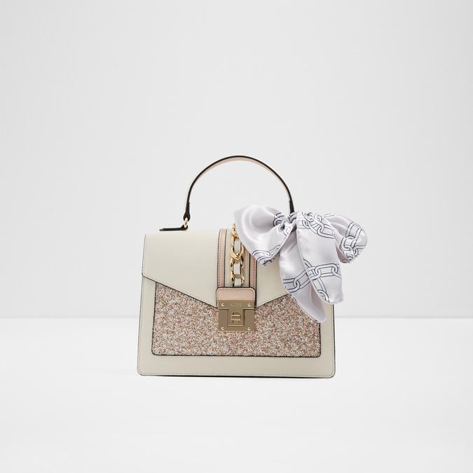 Aldo glendaa best sale top handle handbag