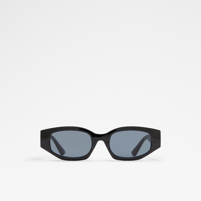 Verle Women's Black Sunglasses