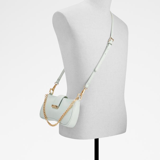 Potion Women's Miscellaneous Shoulder Bag image number 4