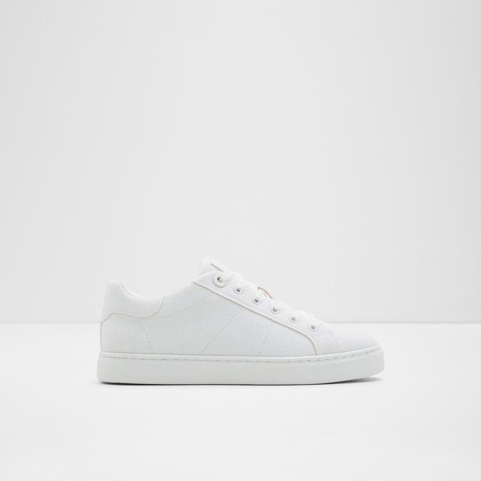 Classicspec White Men's Sneakers | ALDO US