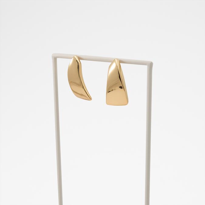 BROOKIE Gold Women Jewelry
