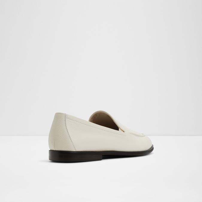 Zaccary-In Men's Bone Loafers image number 2