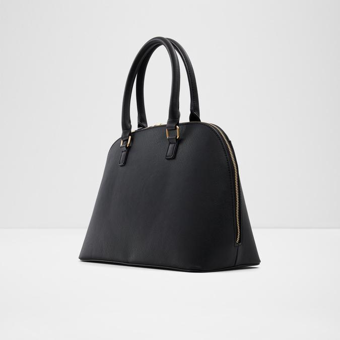 Aldo handbags clearance deals sale