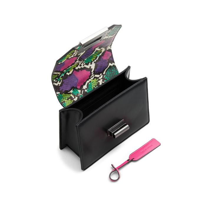 Gem Women's Multicolor Top Handle image number 2