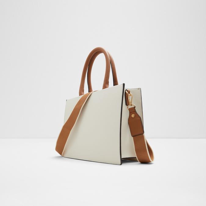 Daspiass Women's Multicolour Satchel image number 1