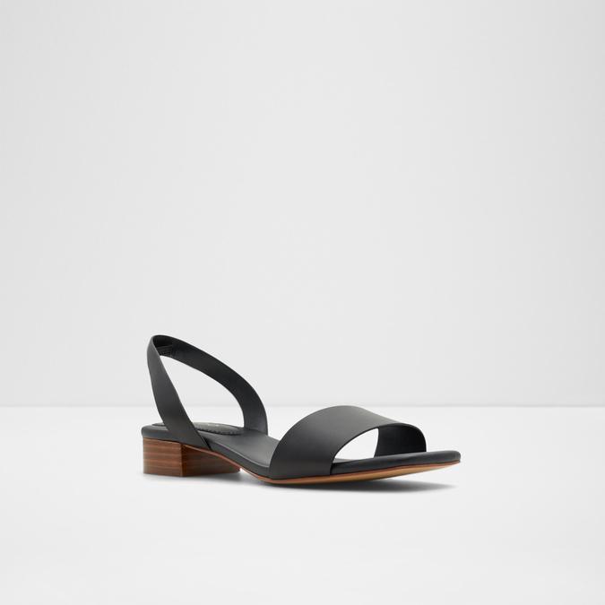 Candice aldo cheap