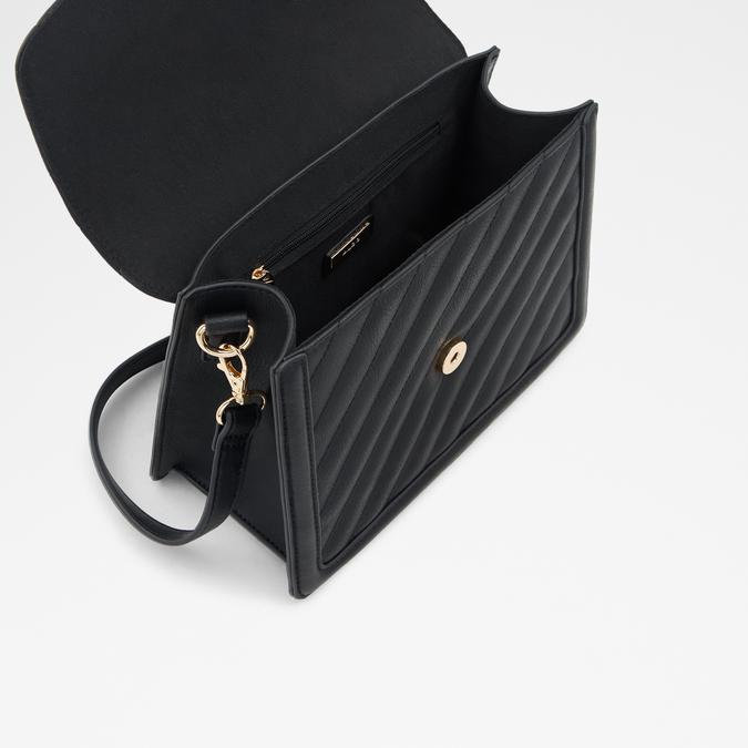 Aldo nendadith sale satchel