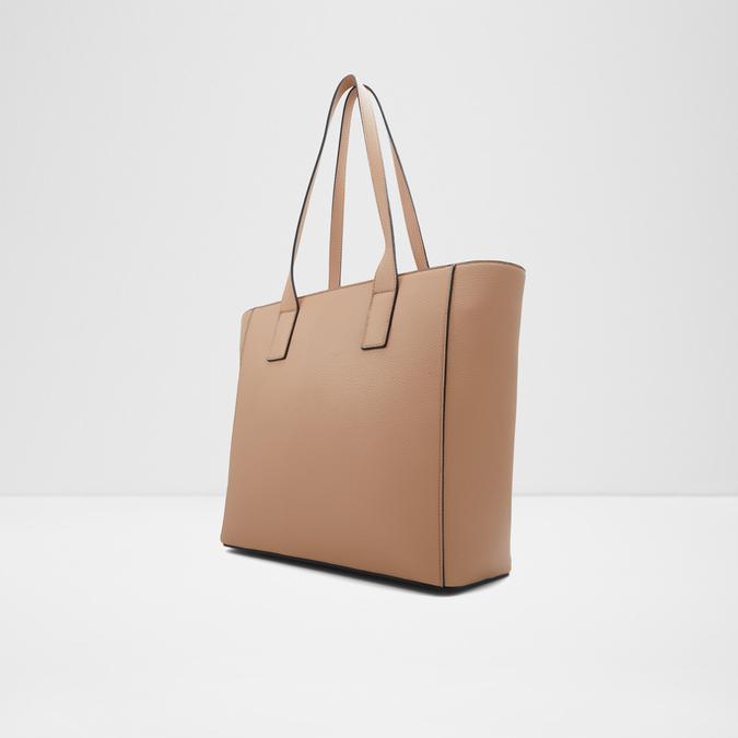 Carrabegyn Women's Other Dark Beige Totes image number 1