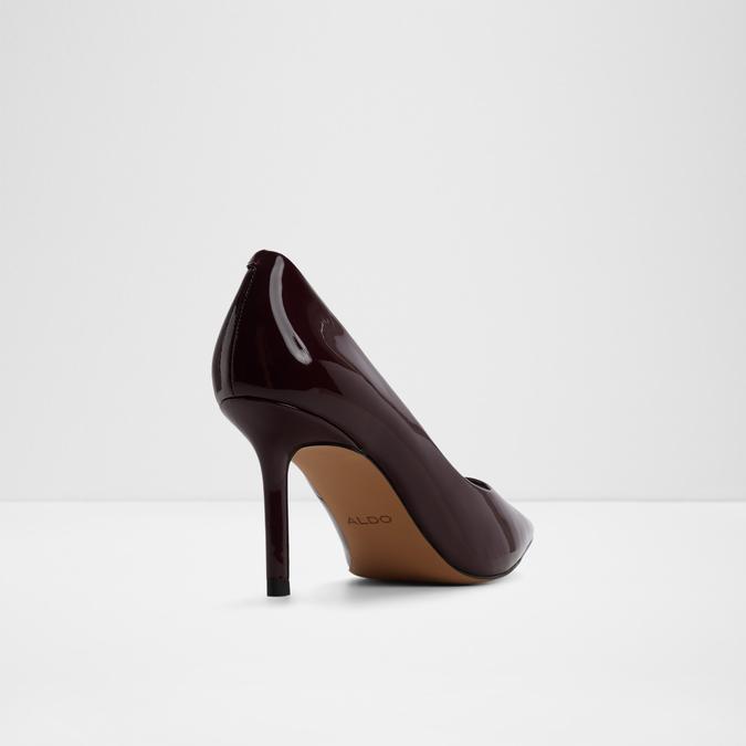 KAITIE BORDO Women Pumps