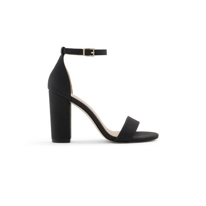 Tayvia block sale heel sandals