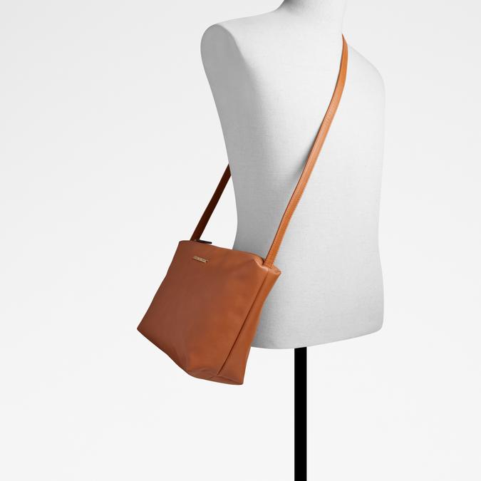 Beachthare Women's Brown Tote image number 4