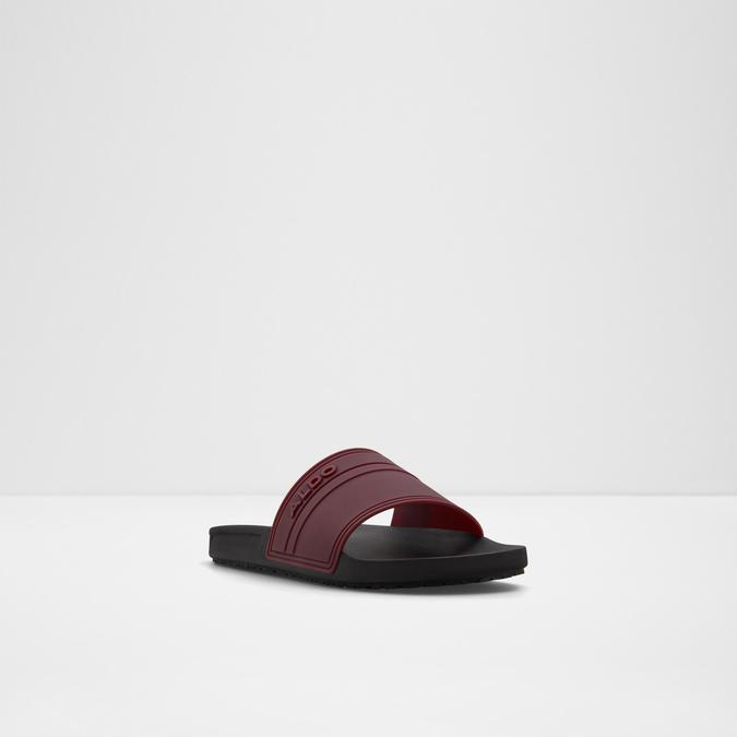 Dinmore Men's Bordo Strap Sandals image number 4