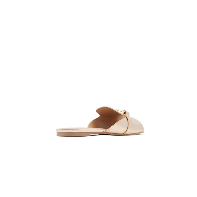 Aldo shoes mk clearance
