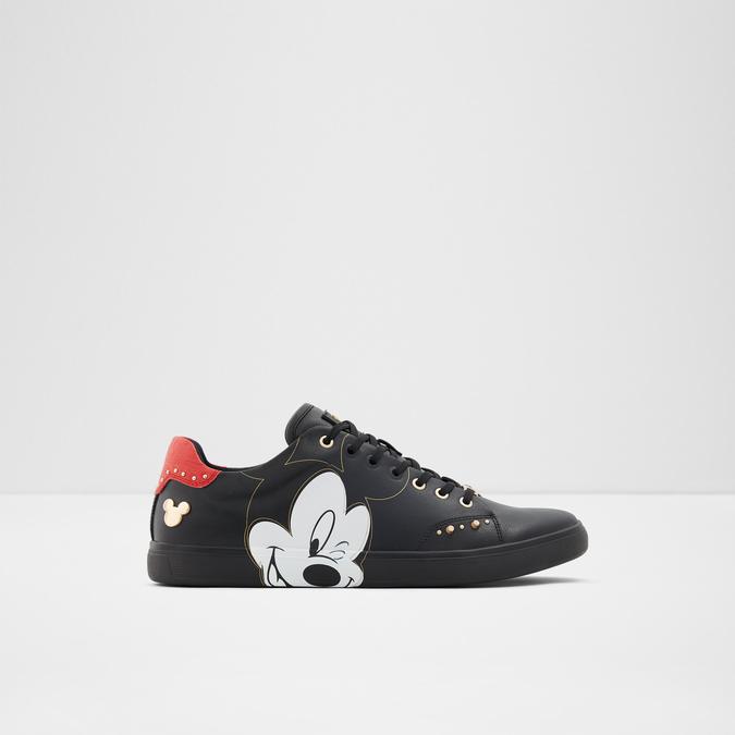 Mens mickey shoes store