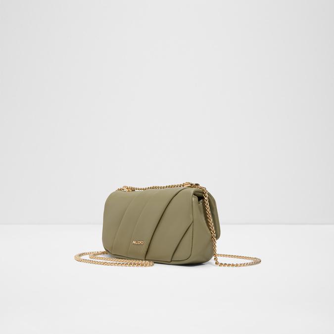 ISALEA GREEN Women Cross Body