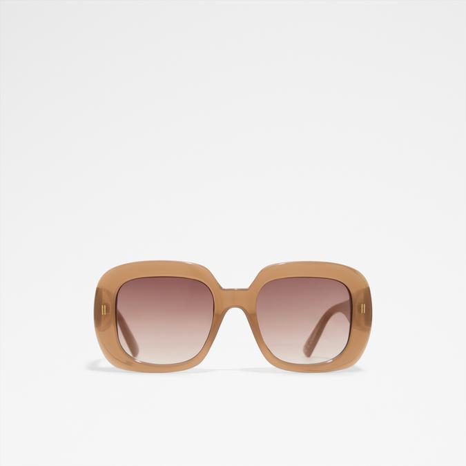 AVVA MISCELLANEOUS Women Sunglass