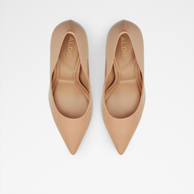 STESSY BONE Women Pumps image number 5