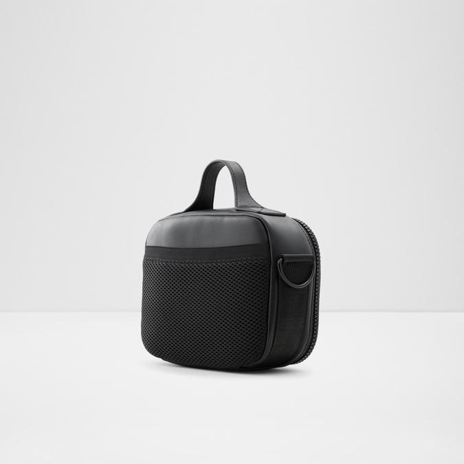 Agri Women's Black Lunch Box image number 2