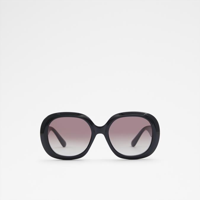 Rhemeth Women's Multicolor Sunglasses image number 0
