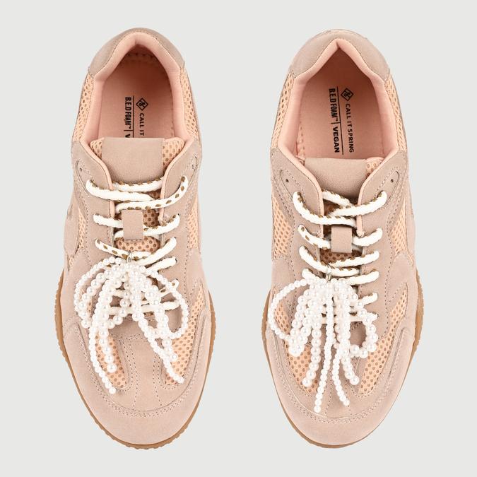 PIXELLE680043 image number 5