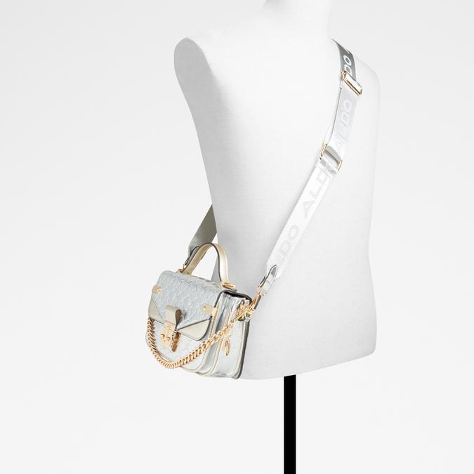 Dallanna Women's Multicolor Cross Body image number 3