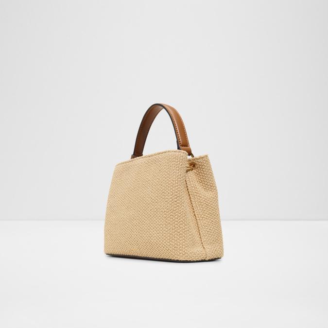 MARINIA BROWN Women Satchel