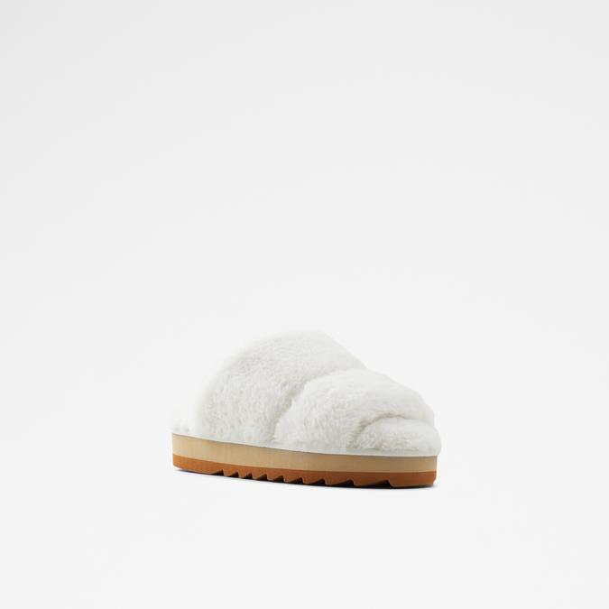 Gaismas Women's Miscellaneous Footwear image number 4
