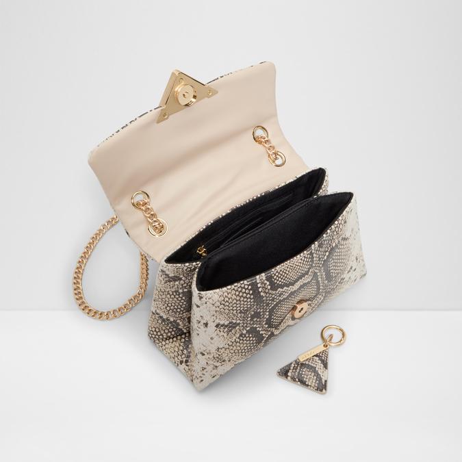 Softpuff Women's Miscellaneous Cross Body image number 2