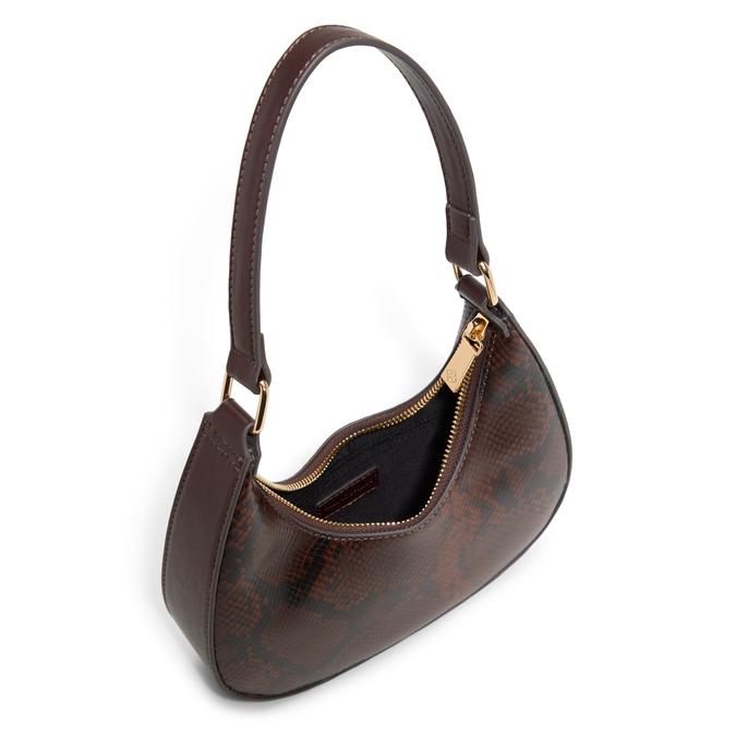 CELESTY240044 image number 2
