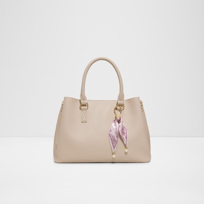 GRUK Sand Women Satchel