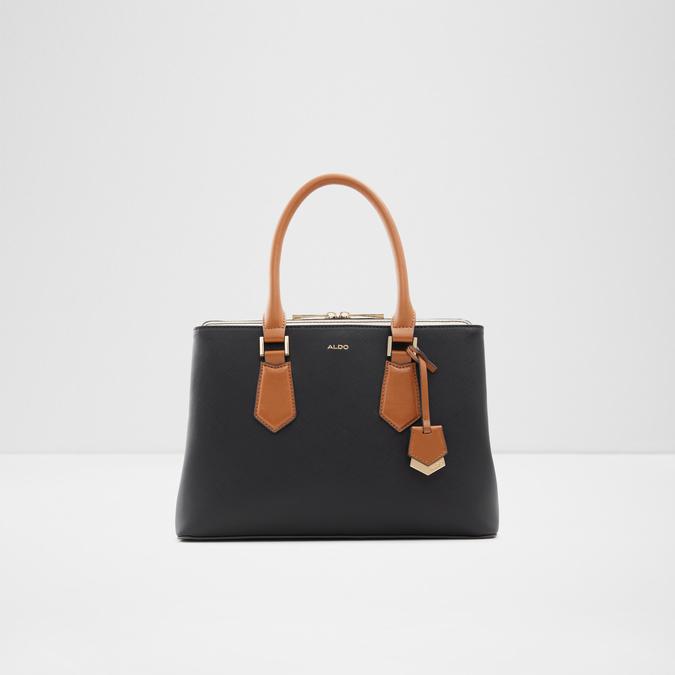 Aldo deals rhani bag