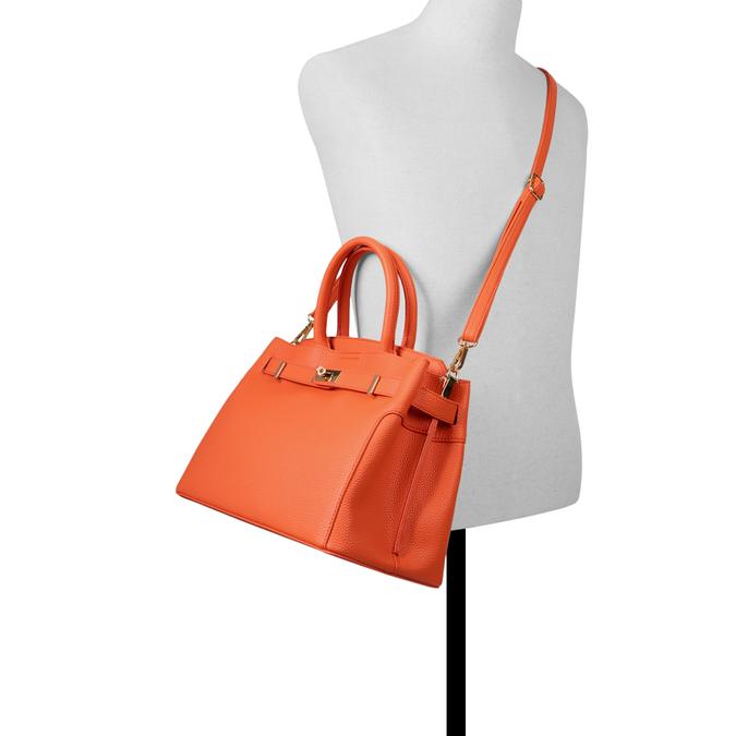 LEMERCIER800034 image number 3