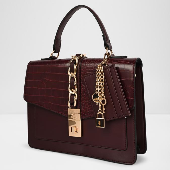 CAIILLAA Miscellaneous Women Top Handle