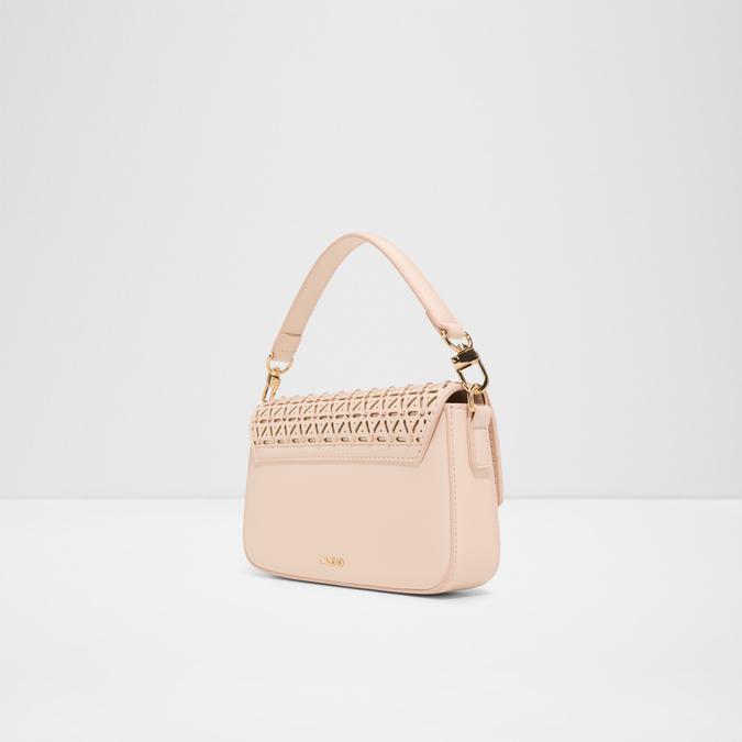  BELLABLING PINK Women Shoulder Bag