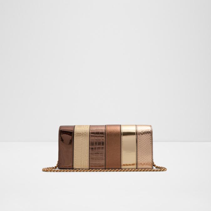 Elarissa Women's Miscellaneous Shoulder Bag