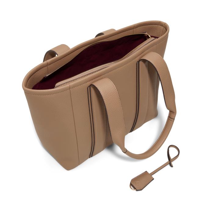 NOELE252034 image number 2