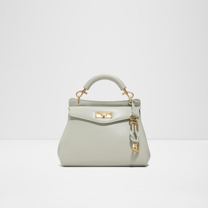  KATIEBAG BLUE Women Top Handle image number 0