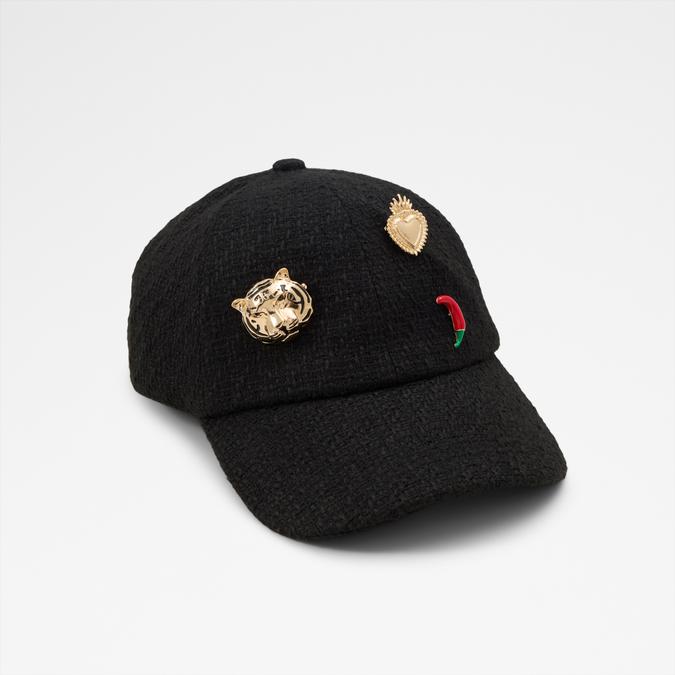 Dapper Women's Multicolor Cap