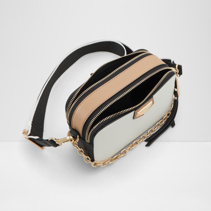 IVIE Multicolor Women Cross Body image number 2