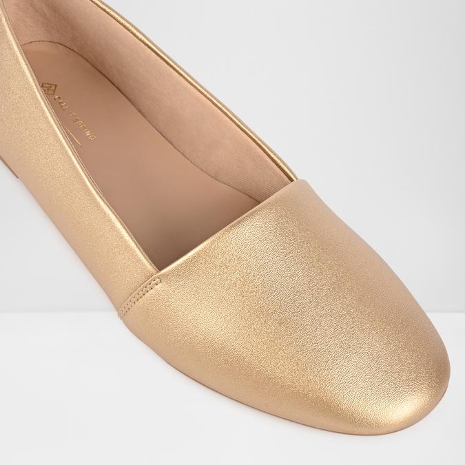 SAMANTHA710043 image number 5