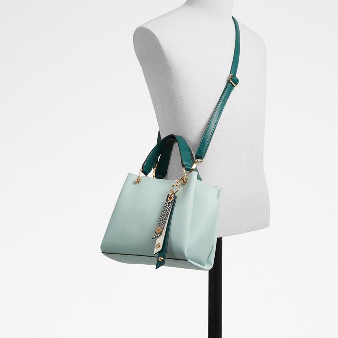 Viremma Women s Tote Aldo Shoes