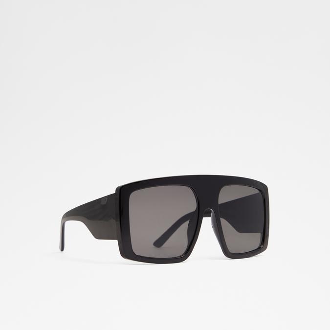Therasien Men's Black Sunglasses image number 1