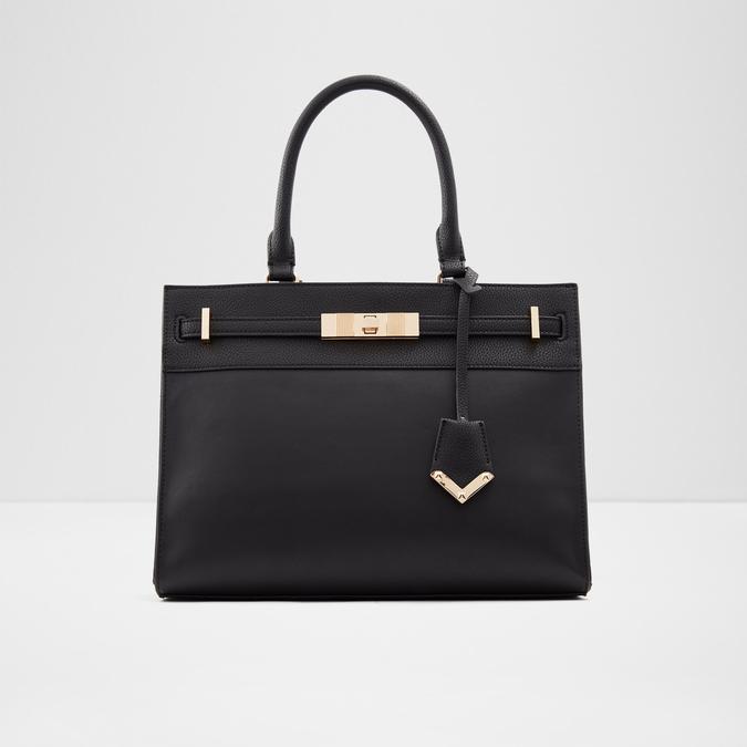Fermes Women s Black Tote Aldo Shoes