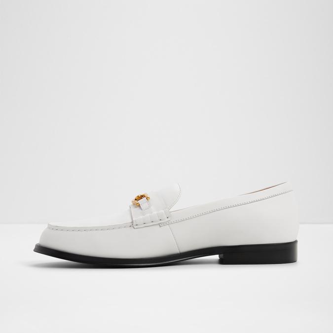 EDOUARDA White Men Formal Shoes image number 2